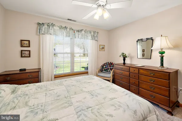 $575,000 | 6 Greens Court, Berlin, MD 21811