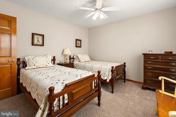 $575,000 | 6 Greens Court, Berlin, MD 21811