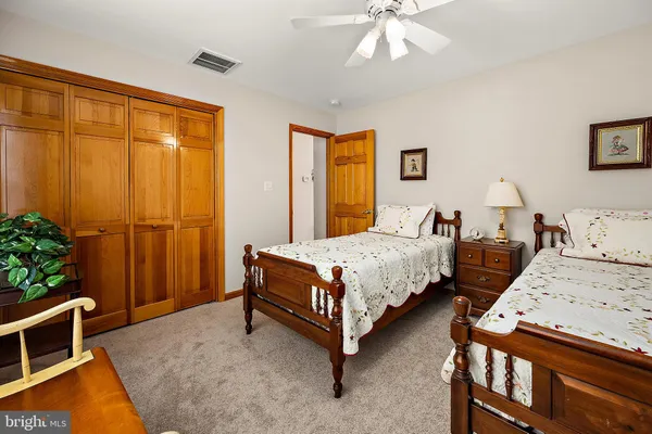 $575,000 | 6 Greens Court, Berlin, MD 21811
