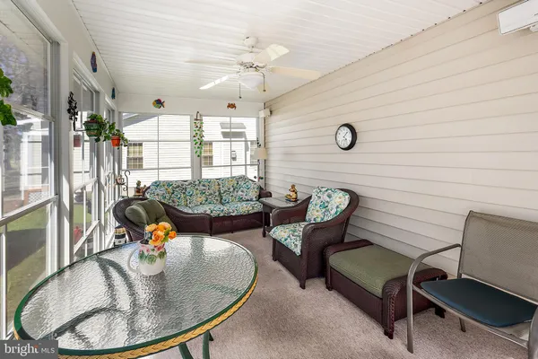 $575,000 | 6 Greens Court, Berlin, MD 21811