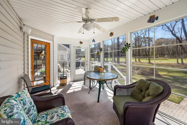 $575,000 | 6 Greens Court, Berlin, MD 21811