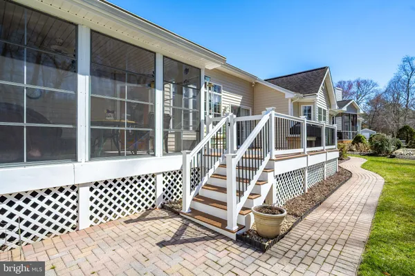 $575,000 | 6 Greens Court, Berlin, MD 21811