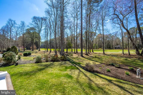 $575,000 | 6 Greens Court, Berlin, MD 21811