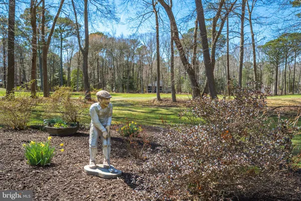 $575,000 | 6 Greens Court, Berlin, MD 21811