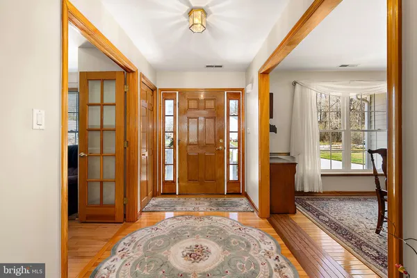 $575,000 | 6 Greens Court, Berlin, MD 21811