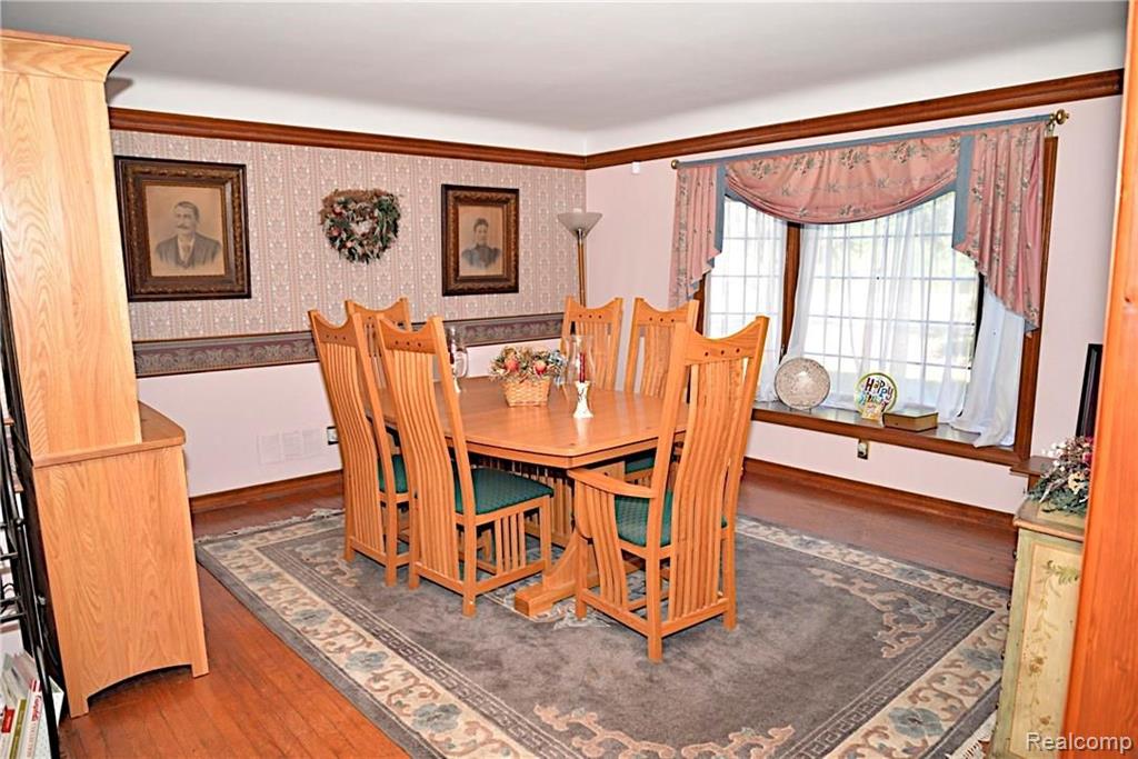 30875 West Nine Mile Road Farmington, MI 48336 - Photo 12 of 32