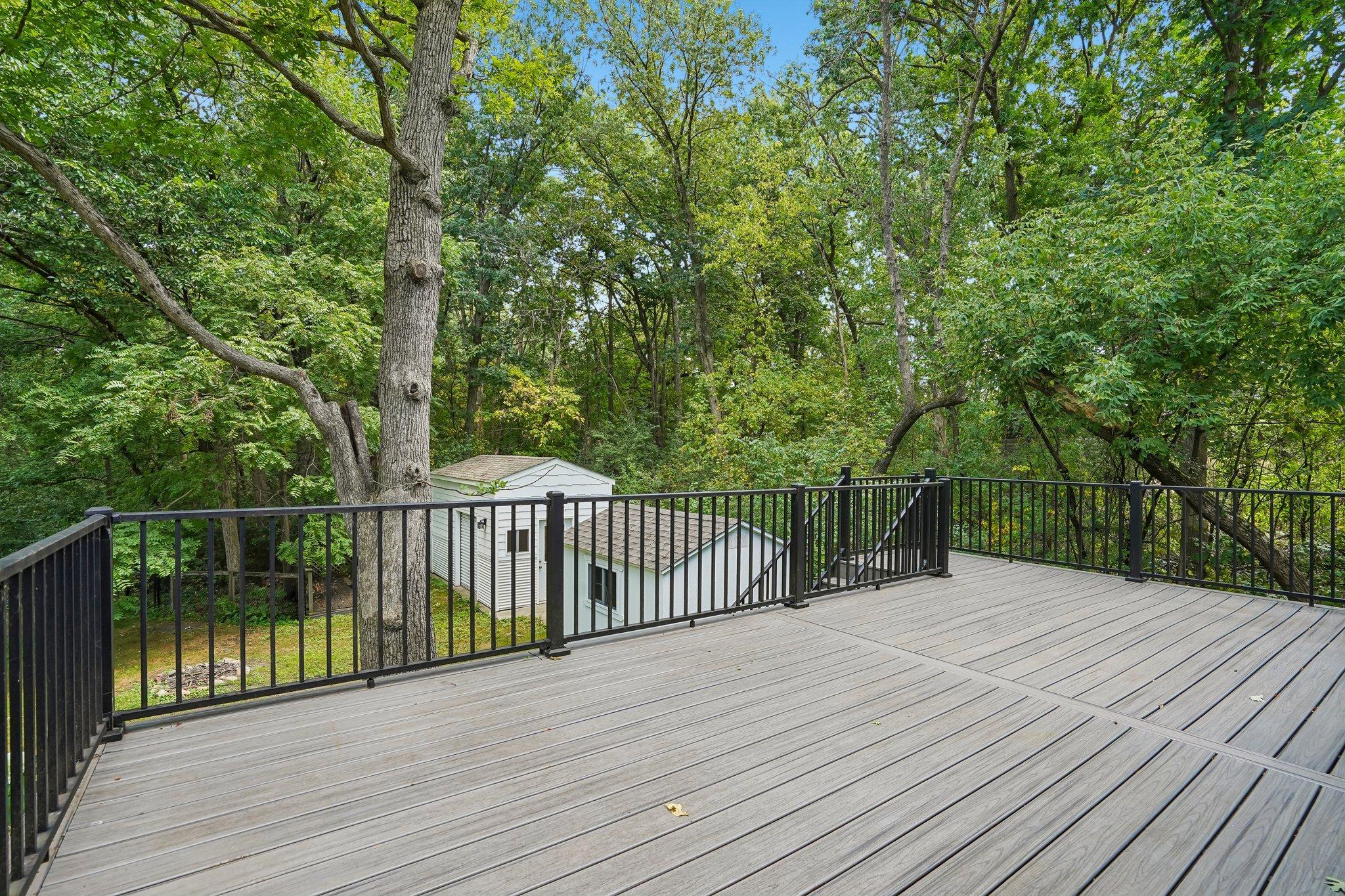 4580 Oak Pond Road Eagan, MN 55123 - Photo 57 of 79 Gallery Image 57