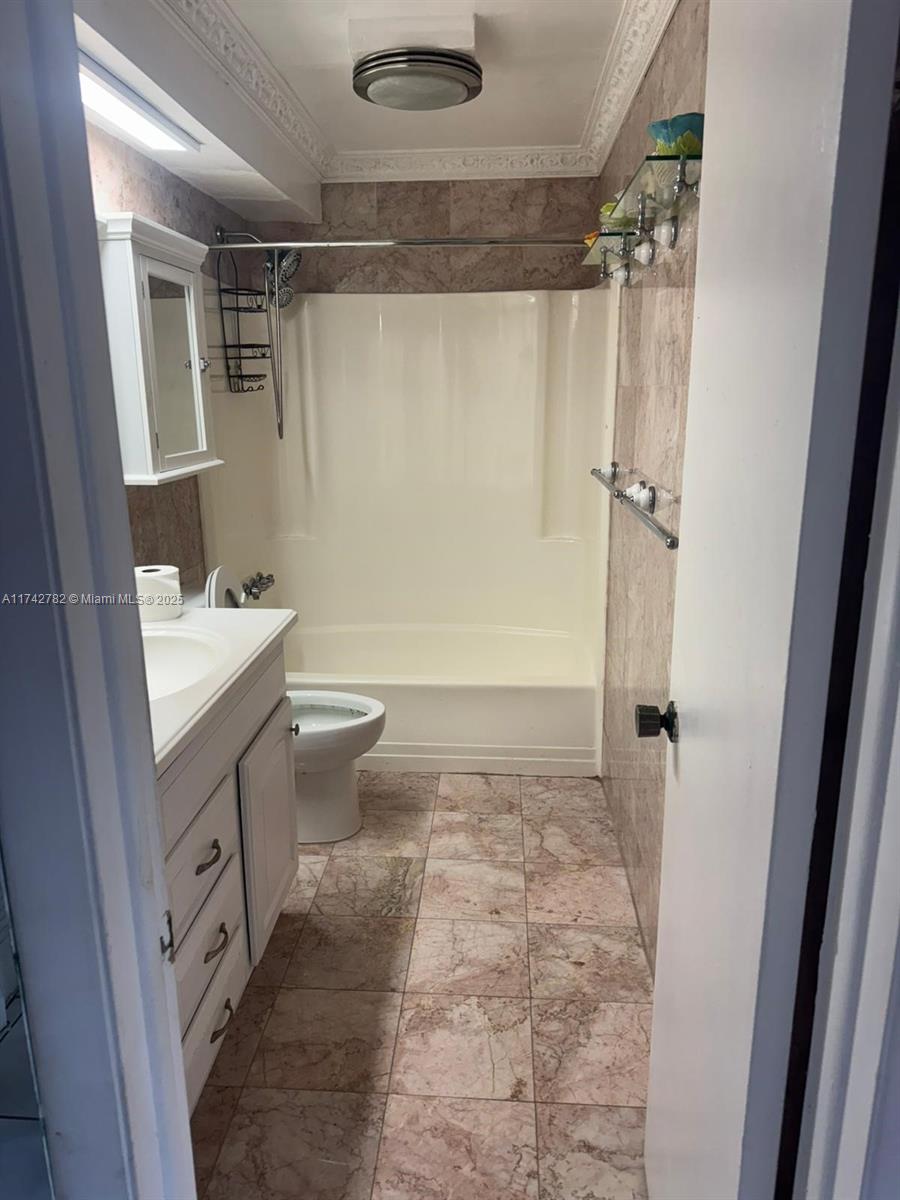 Lauderhill Lauderhill, FL 33313 - Photo 4 of 14