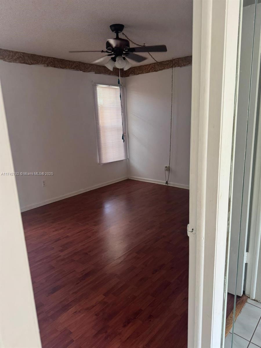 Lauderhill Lauderhill, FL 33313 - Photo 6 of 14