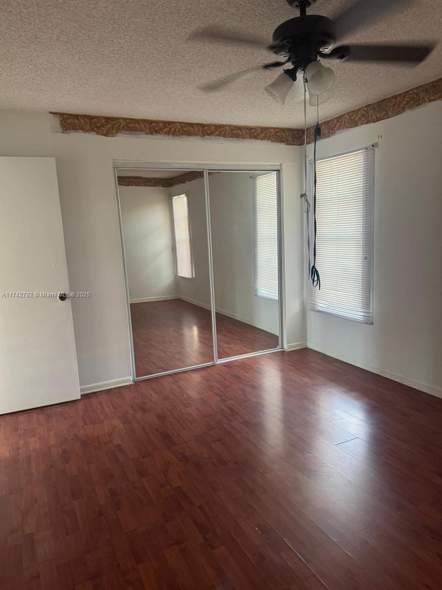 Lauderhill Lauderhill, FL 33313 - Photo 9 of 14