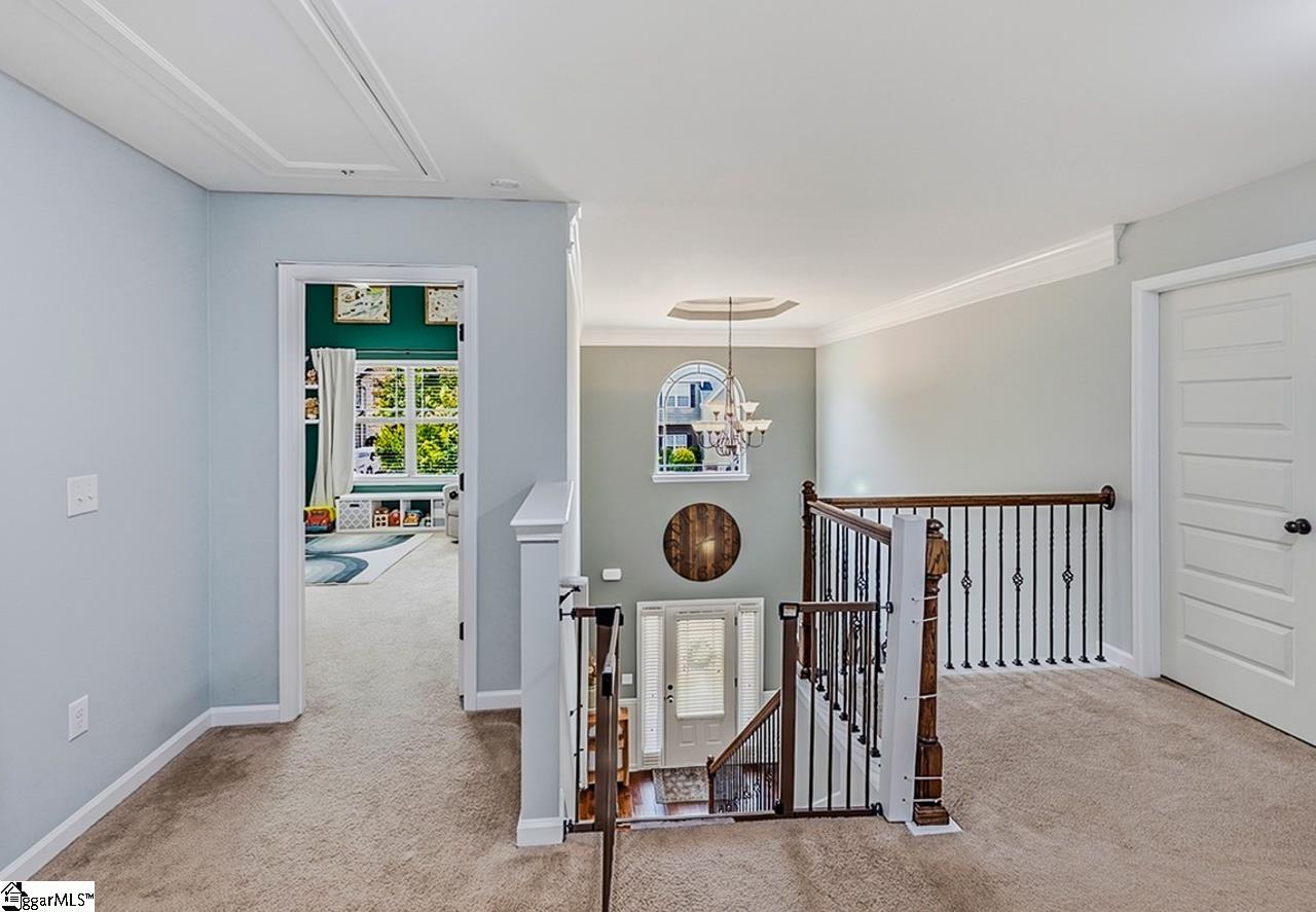 309 Chasemont Lane Simpsonville, SC 29680 - Photo 25 of 49