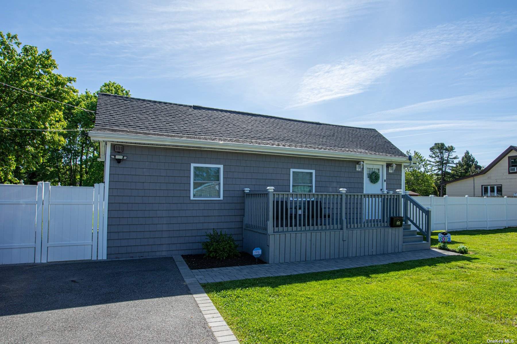 85 Commack Road Islip, NY 11751 - Photo 1 of 1 Gallery Image 1