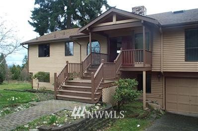 20925 Welch Road Snohomish, WA 98296 - Photo 1 of 1