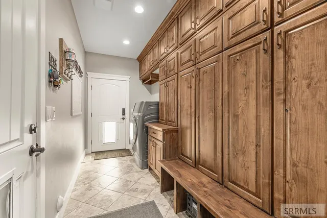 $1,600,000 | 4691 East Long Bow Bend, Idaho Falls, ID 83406