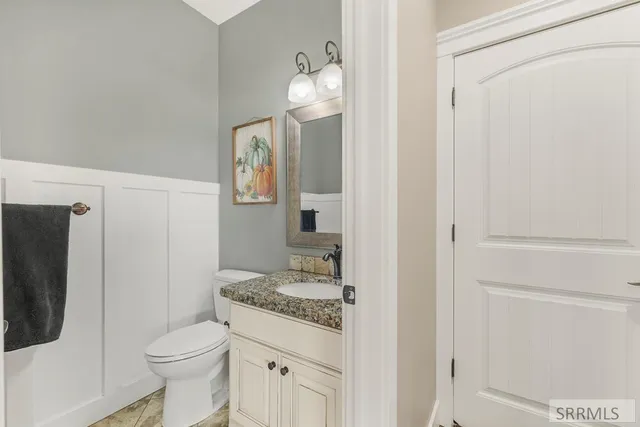 $1,600,000 | 4691 East Long Bow Bend, Idaho Falls, ID 83406