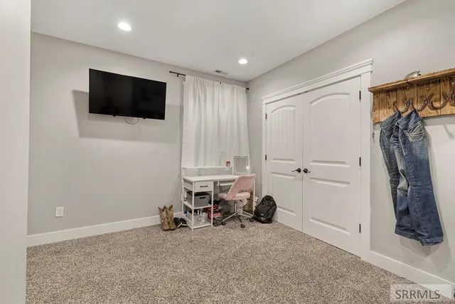 $1,600,000 | 4691 East Long Bow Bend, Idaho Falls, ID 83406