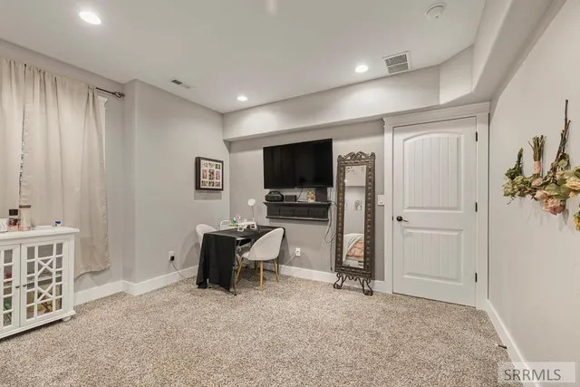 $1,600,000 | 4691 East Long Bow Bend, Idaho Falls, ID 83406