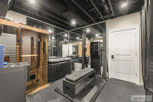 $1,600,000 | 4691 East Long Bow Bend, Idaho Falls, ID 83406