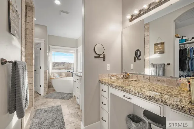 $1,600,000 | 4691 East Long Bow Bend, Idaho Falls, ID 83406