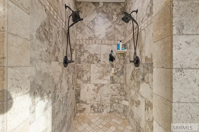 $1,600,000 | 4691 East Long Bow Bend, Idaho Falls, ID 83406