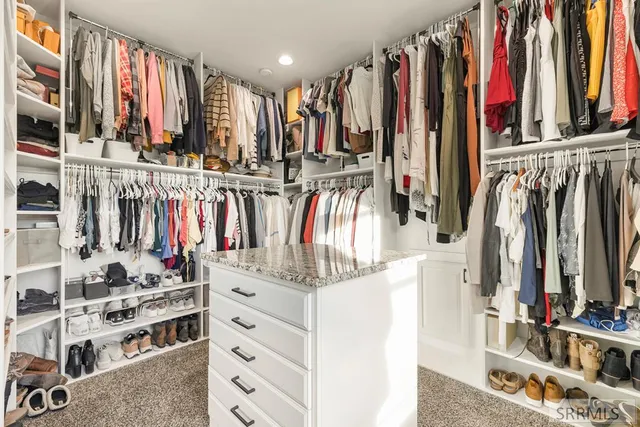 $1,600,000 | 4691 East Long Bow Bend, Idaho Falls, ID 83406