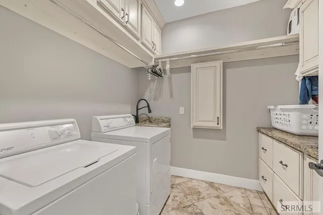 $1,600,000 | 4691 East Long Bow Bend, Idaho Falls, ID 83406