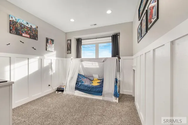 $1,600,000 | 4691 East Long Bow Bend, Idaho Falls, ID 83406