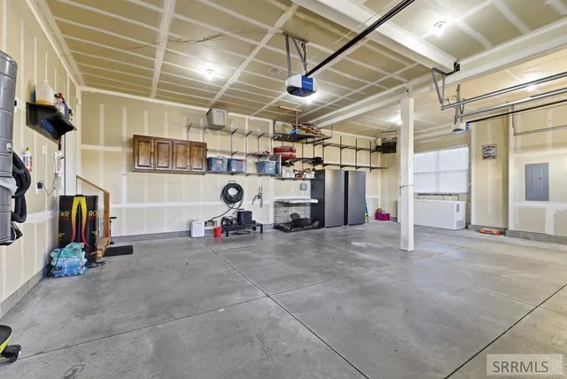 $1,600,000 | 4691 East Long Bow Bend, Idaho Falls, ID 83406