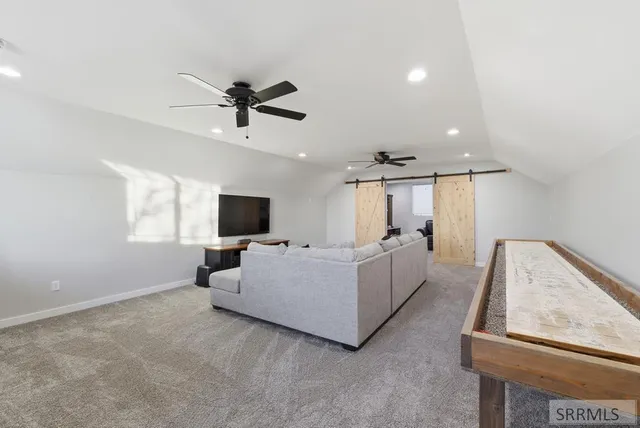 $1,600,000 | 4691 East Long Bow Bend, Idaho Falls, ID 83406