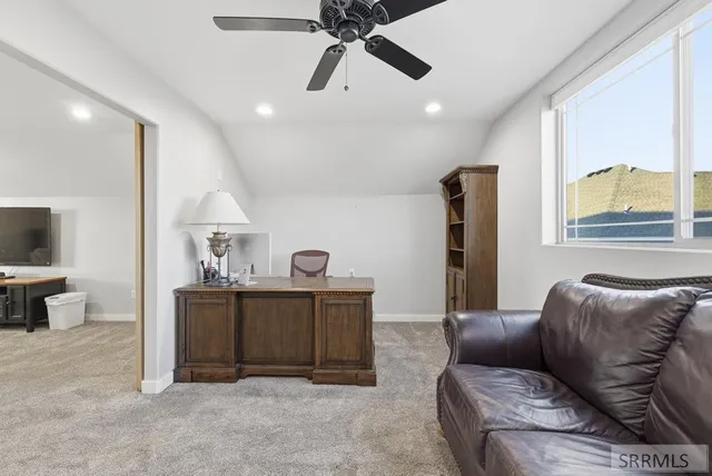 $1,600,000 | 4691 East Long Bow Bend, Idaho Falls, ID 83406