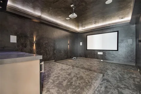 $1,649,000 | 6628 Lockheed Avenue, Dallas, TX 75209