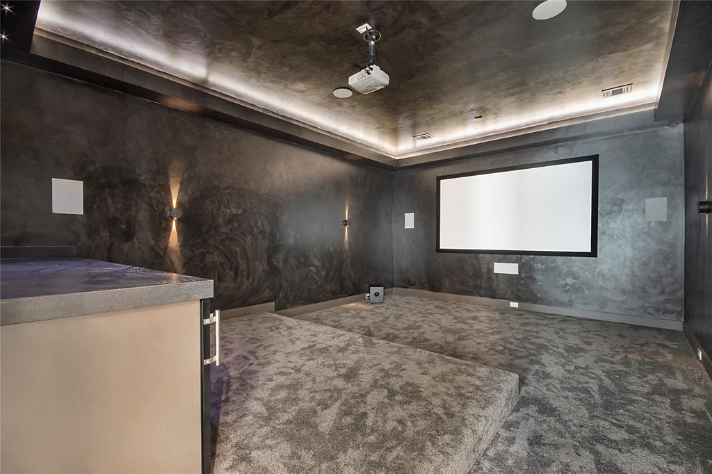 6628 Lockheed Avenue Dallas, TX 75209 - Photo 33 of 40