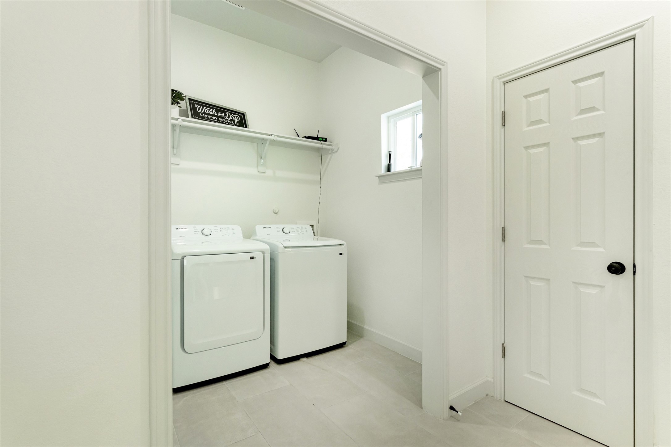 4114 Ward Street Houston, TX 77021 - Photo 32 of 45