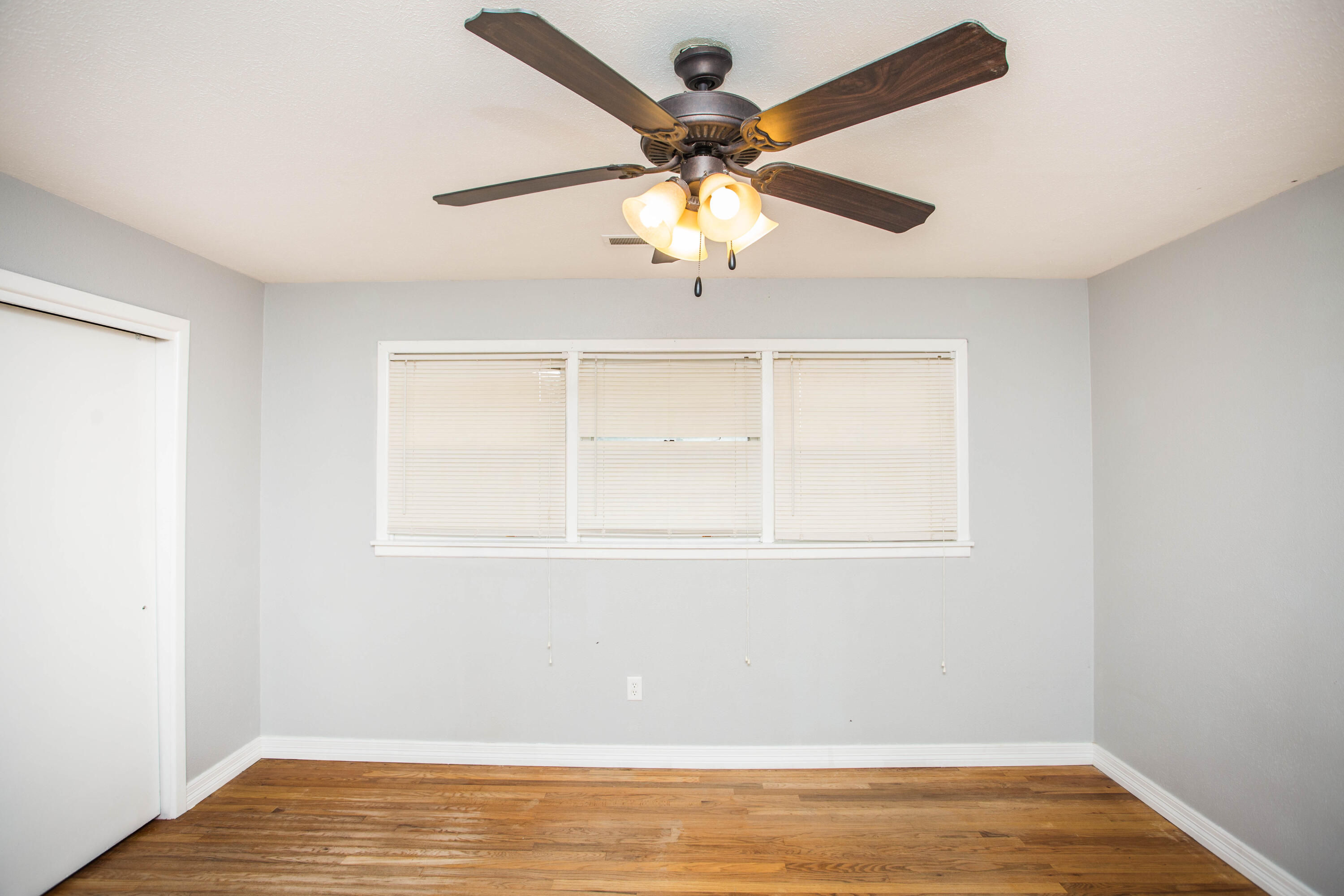 2607 45th Street Lubbock, TX 79413 - Photo 7 of 50 5V2A0189