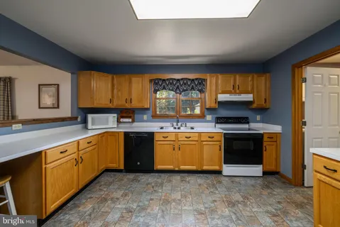 $515,000 | 28878 Walker Road, Milton, DE 19968
