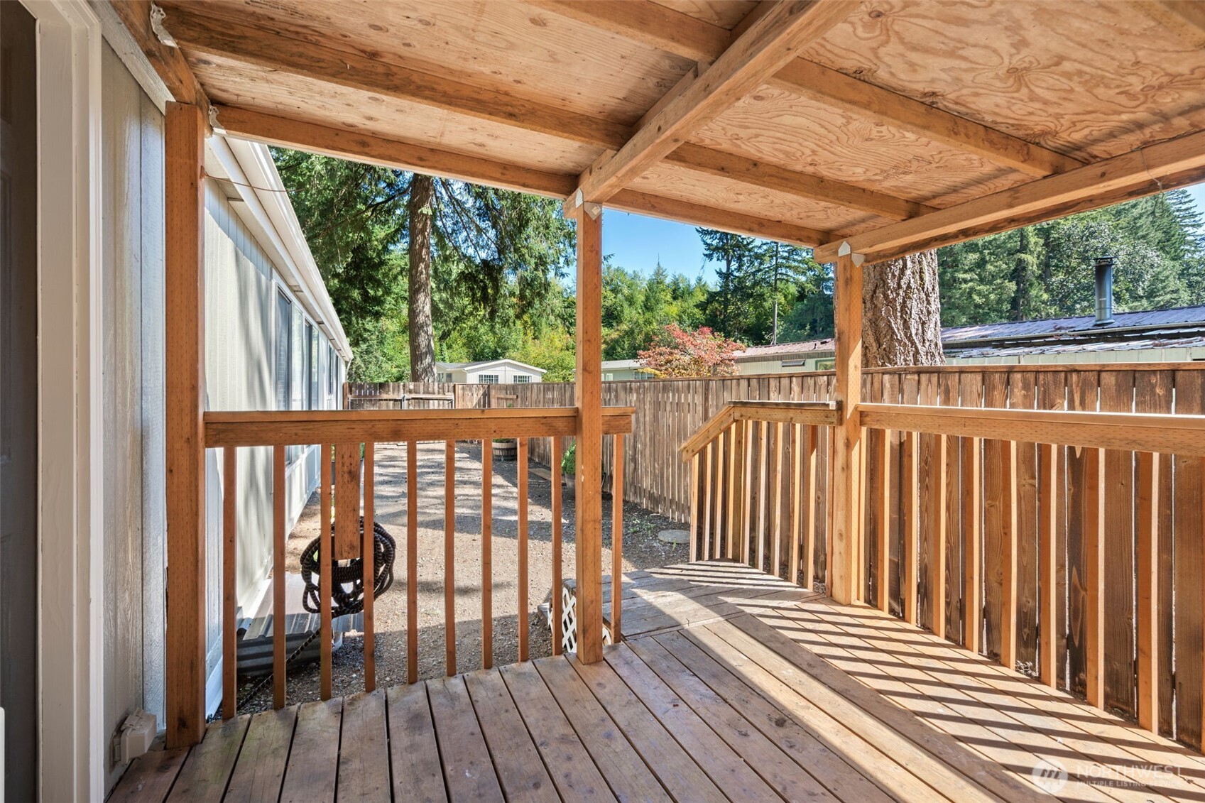 17340 Sargent Road Southwest, Unit 48 Rochester, WA 98579 - Photo 24 of 30 Gallery Image 24
