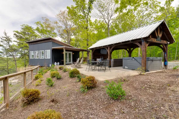 $525,000 | 1004 Window Rock Road, Dunlap, TN 37327