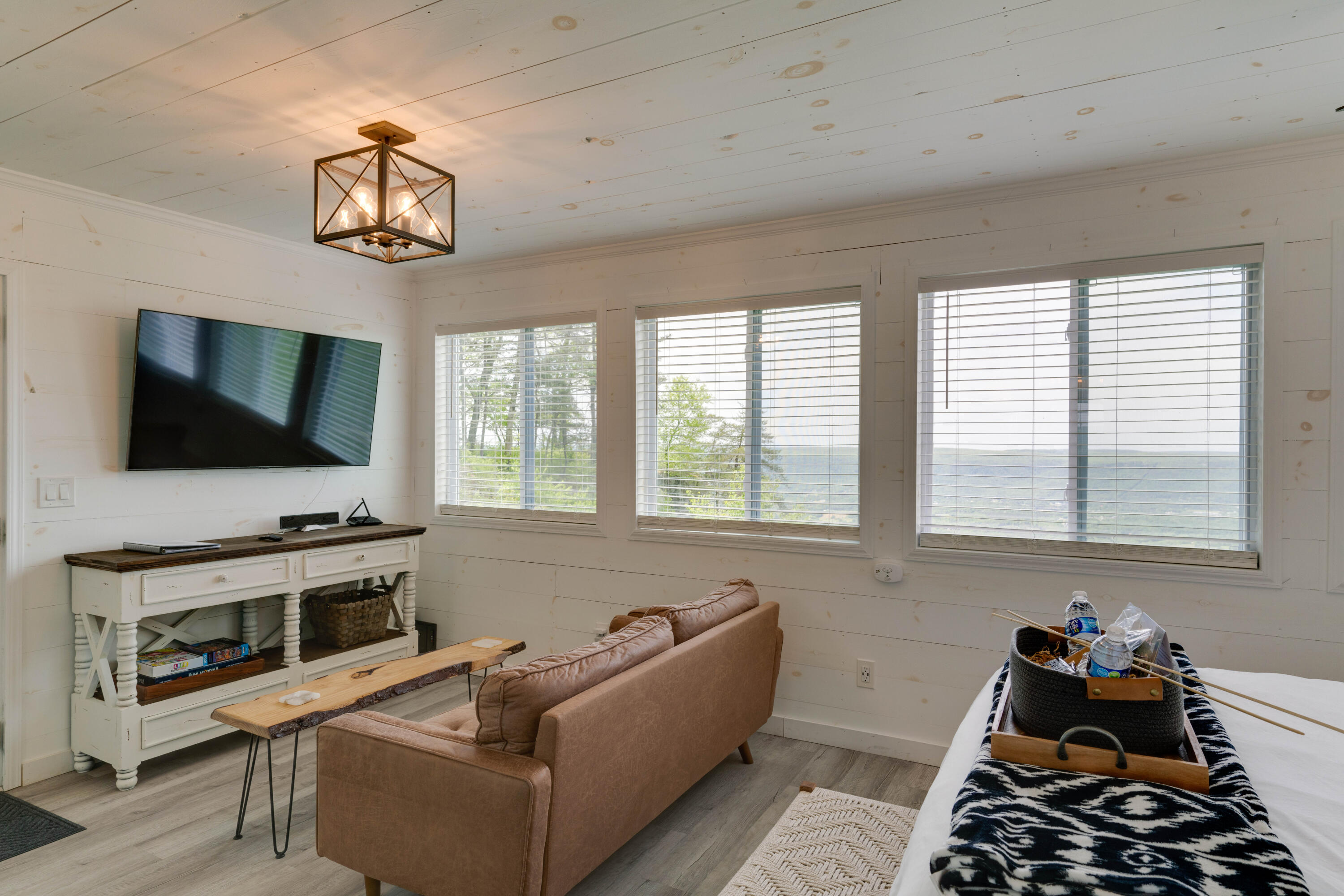 1004 Window Rock Road Dunlap, TN 37327 - Photo 11 of 55 1004WindowRock-11