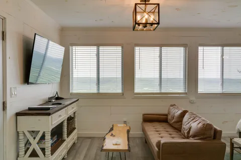 $560,000 | 1004 Window Rock Road, Dunlap, TN 37327