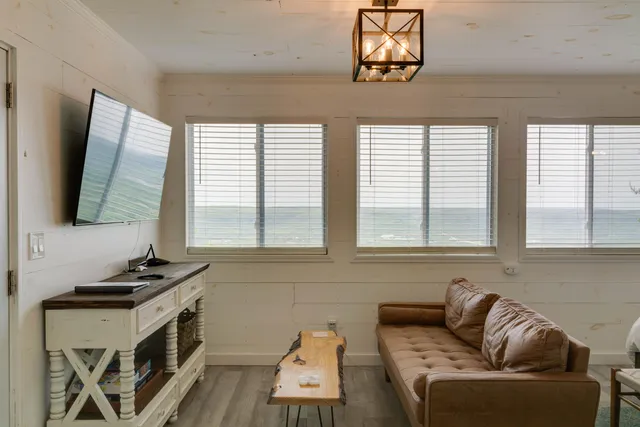 $560,000 | 1004 Window Rock Road, Dunlap, TN 37327