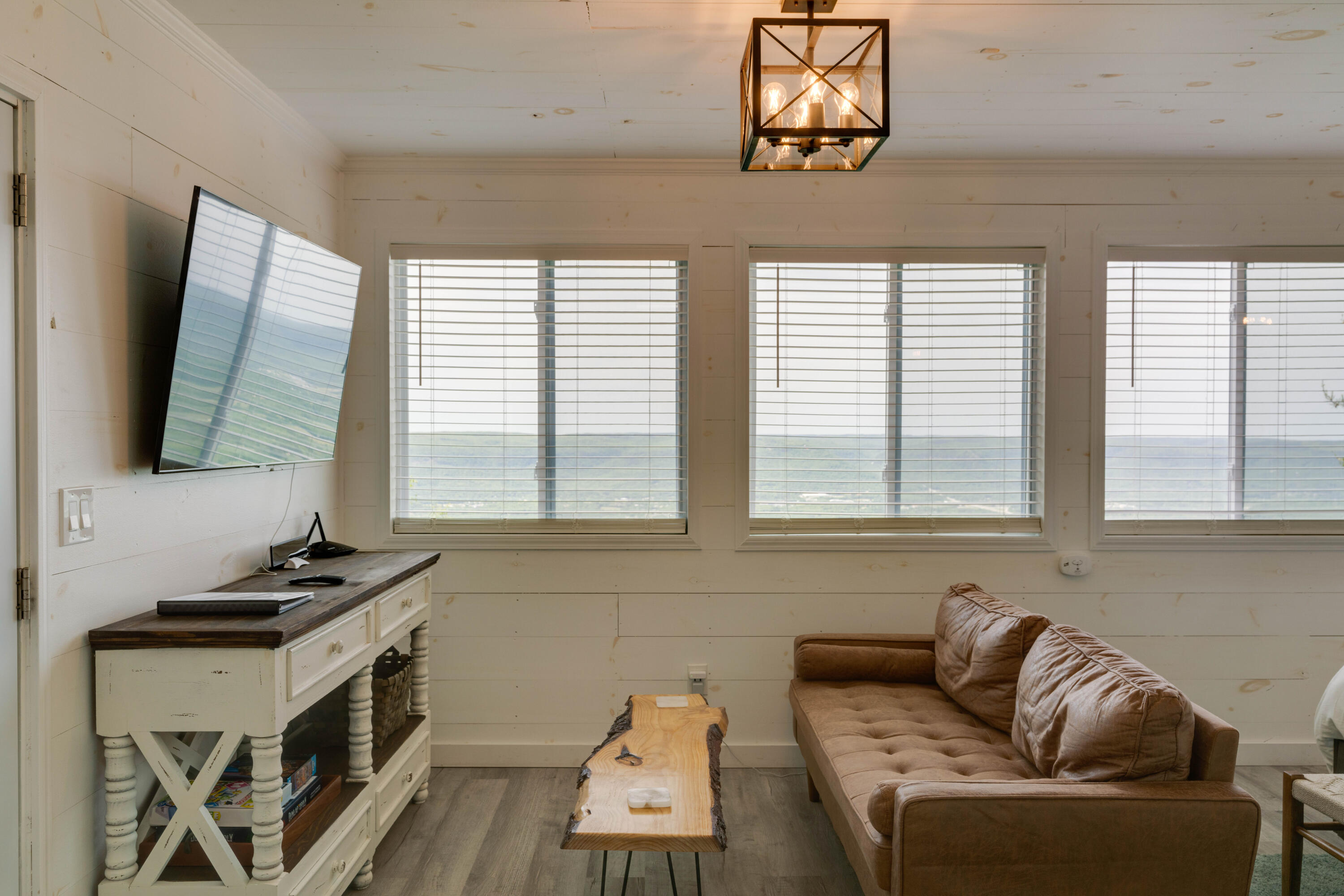 1004 Window Rock Road Dunlap, TN 37327 - Photo 12 of 55 1004WindowRock-12