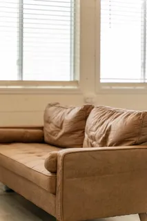 $560,000 | 1004 Window Rock Road, Dunlap, TN 37327