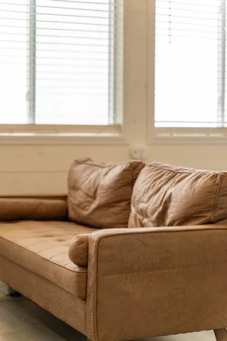 $560,000 | 1004 Window Rock Road, Dunlap, TN 37327