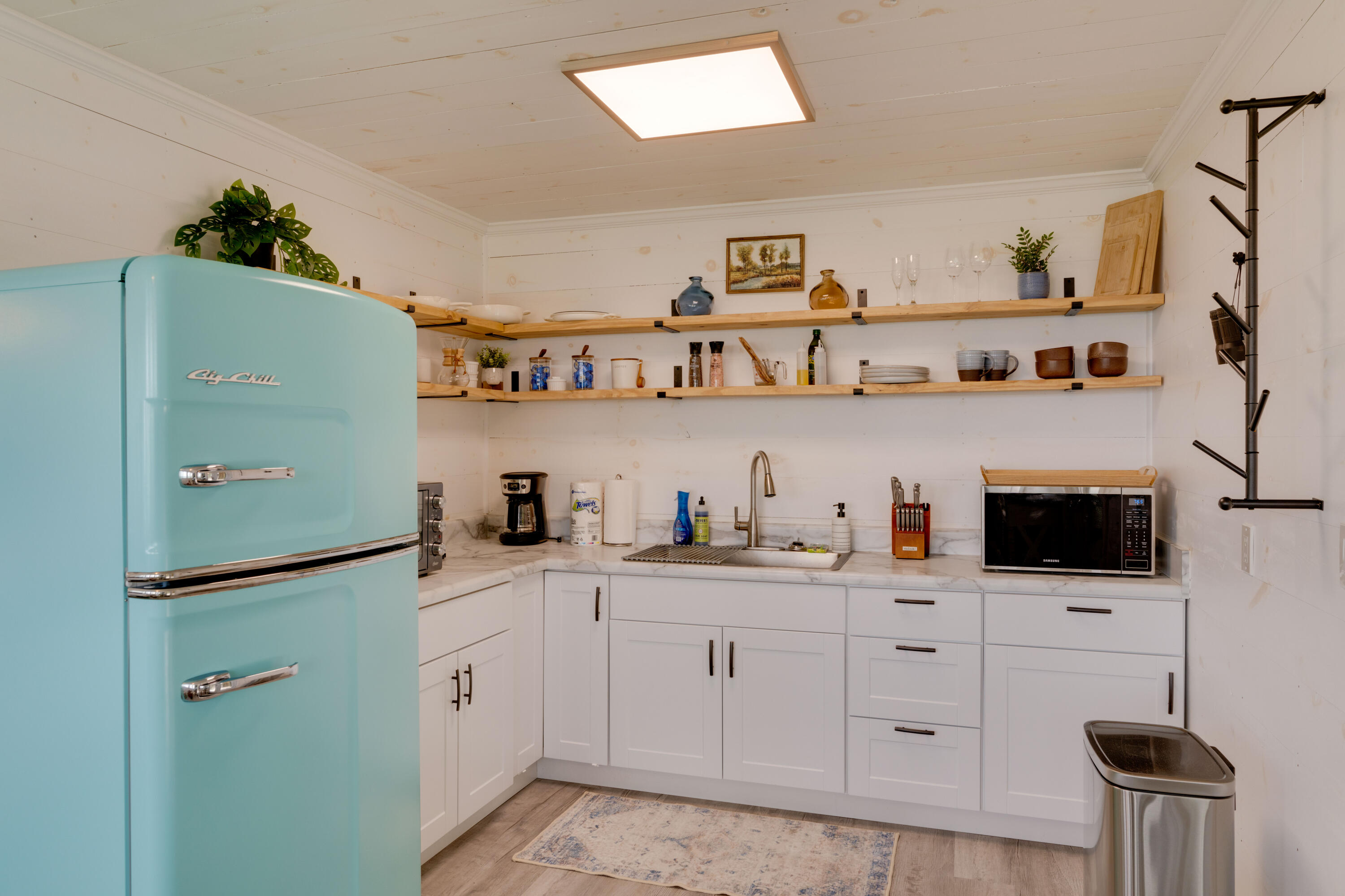 1004 Window Rock Road Dunlap, TN 37327 - Photo 14 of 55 1004WindowRock-20