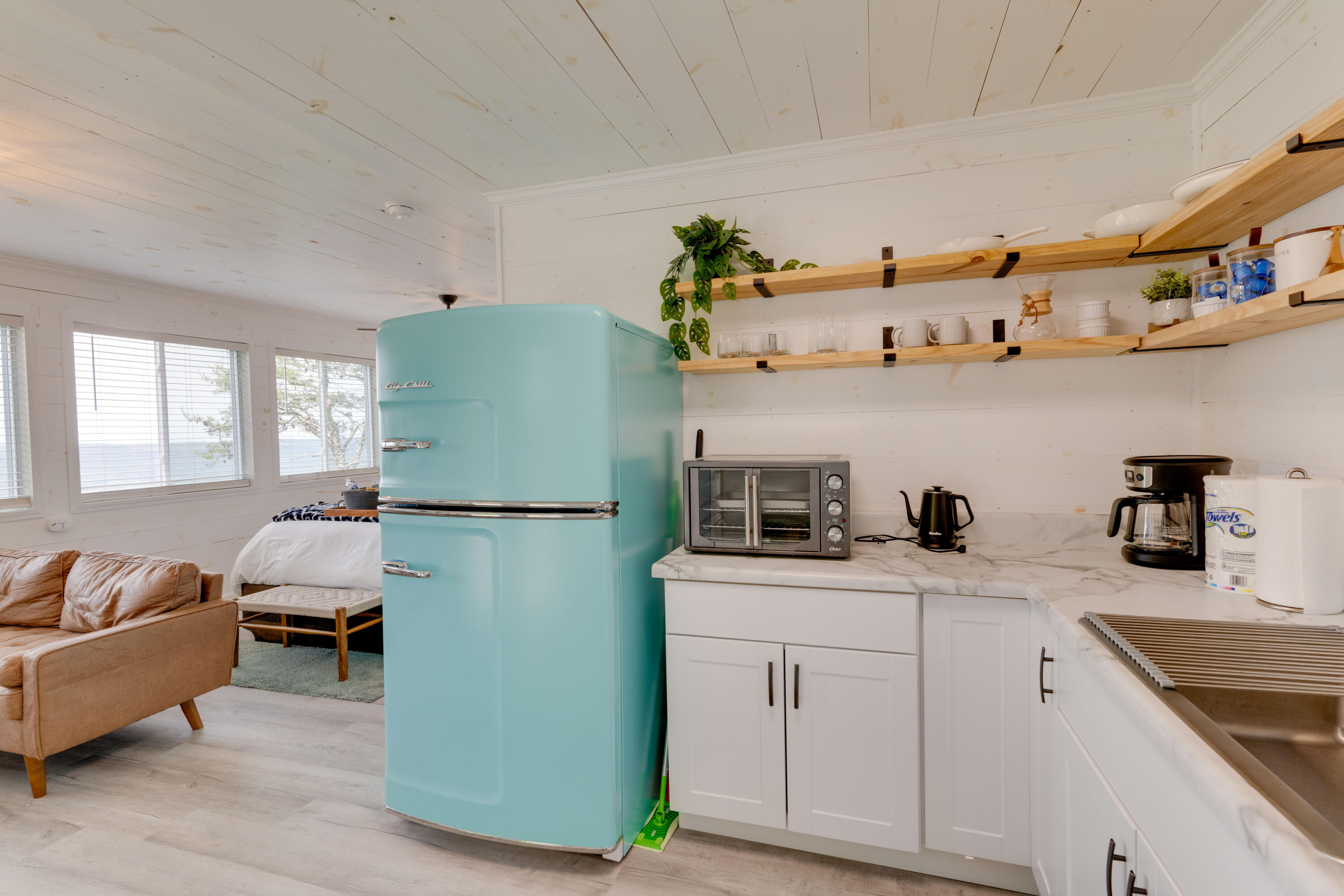 1004 Window Rock Road Dunlap, TN 37327 - Photo 15 of 55 1004WindowRock-21