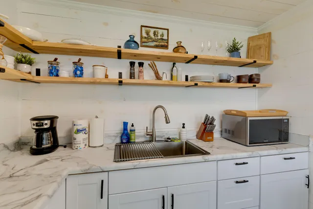 $560,000 | 1004 Window Rock Road, Dunlap, TN 37327