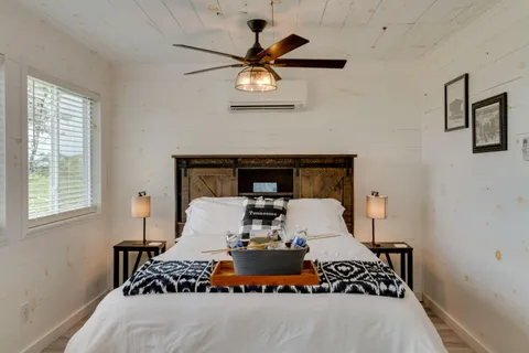 $560,000 | 1004 Window Rock Road, Dunlap, TN 37327