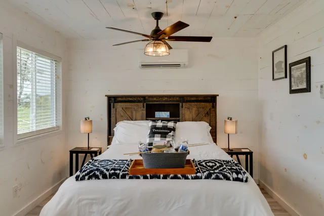 $560,000 | 1004 Window Rock Road, Dunlap, TN 37327