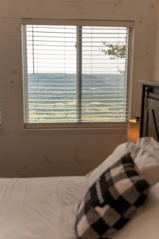 $560,000 | 1004 Window Rock Road, Dunlap, TN 37327