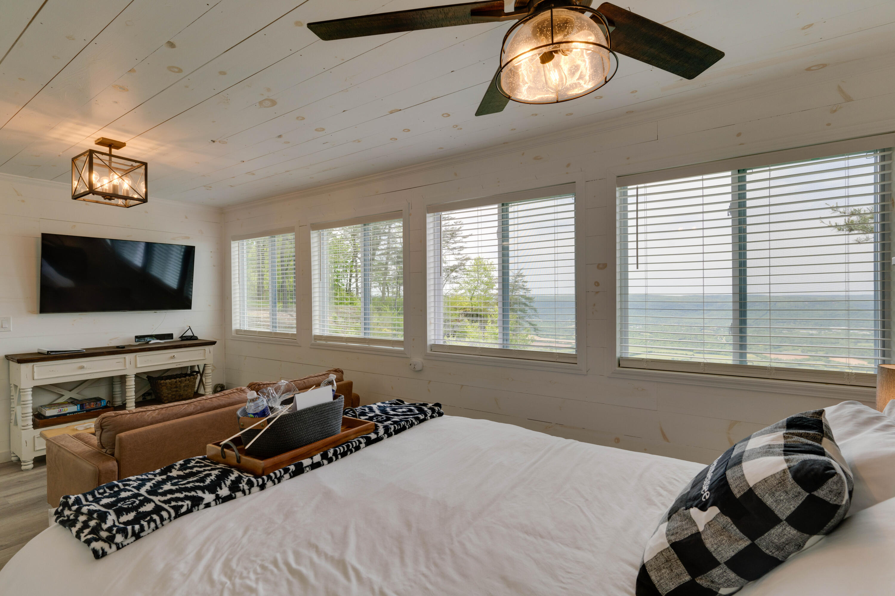 1004 Window Rock Road Dunlap, TN 37327 - Photo 20 of 55 1004WindowRock-19